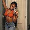 jillkjack0205